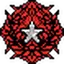 HabPortal